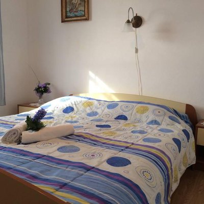 Apartman Nikolic (4+2)