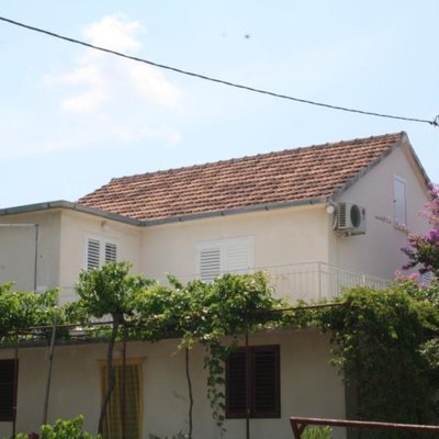 Apartman Splitska Brač